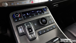 Hyundai Palisade Дизель 2.2 2WD (02.2022)