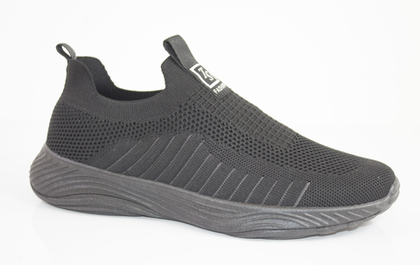 Кроссовки подростковые Сосна 5091-2