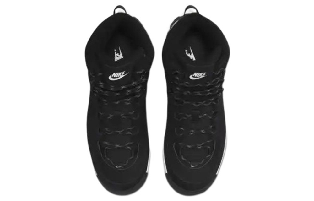 Кроссовки Nike City Classic (Женская размерная сетка)