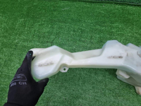 Бачок омывателя Haval M6 2 (2021-н.в.)