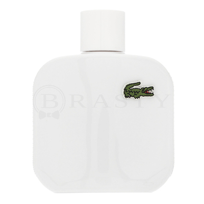 Lacoste Eau de Lacoste L.12.12. Blanc EDT M 100 ml