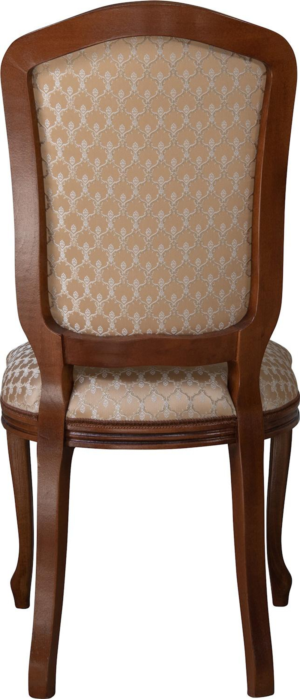 Стул «Премиум 3005» П5.389.5.01