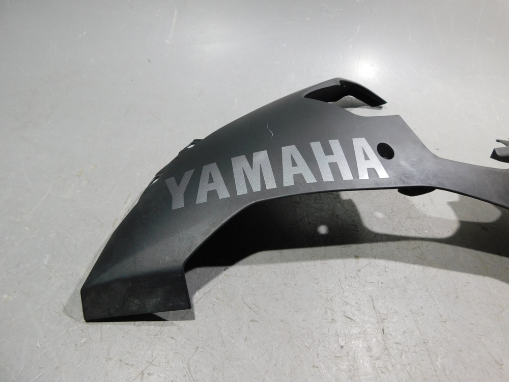 Пластик нижний левый Yamaha YZF-R1 024032