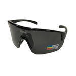 Очки HIDE Links, Black GH24-04