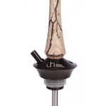 Кальян UNION HOOKAH - SLEEK СТАНДАРТ (кофе)