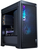 Lenovo i7 14650HX/ RTX 4070/ 32GB/  SSD 1024 Гб/ DOS