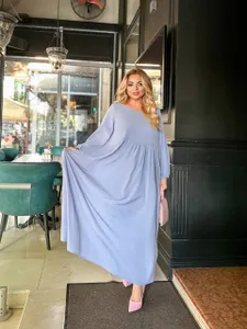 Платье УК-357-2 Фабрика Моды