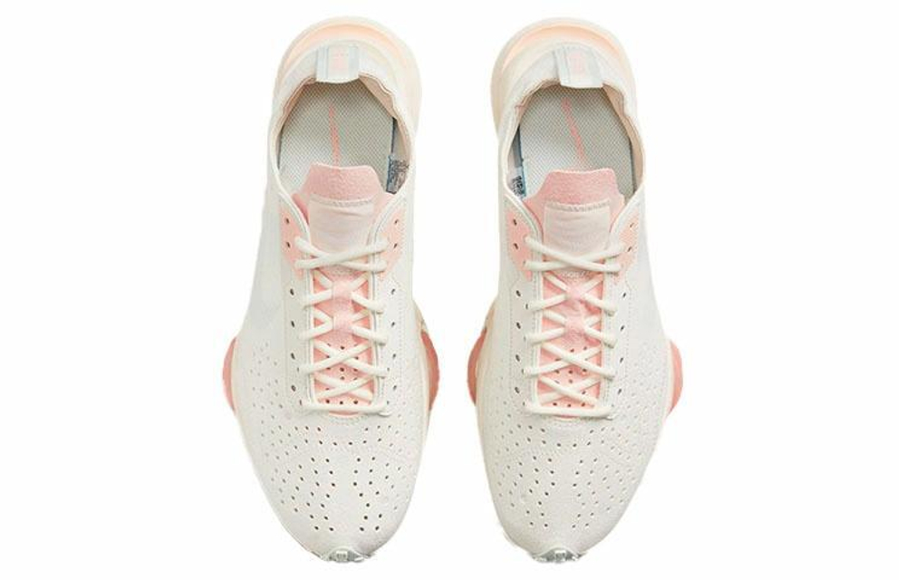 Кроссовки Nike Air Zoom Type (Женская размерная сетка)