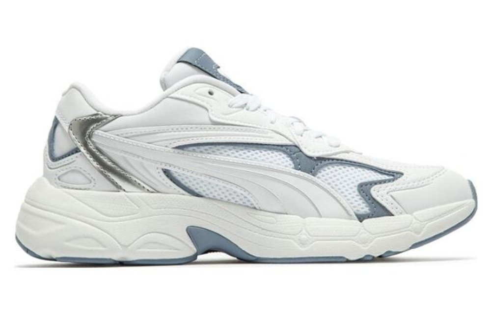PUMA Teveris Nitro