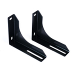 Аксессуары для DN25