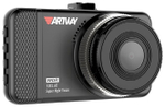Видеорегистратор Artway AV-391 Super Night Vision