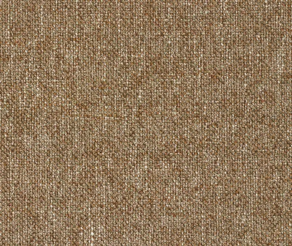 Банкетка Lagom 2 120 см (коричневый рогожка, орех)