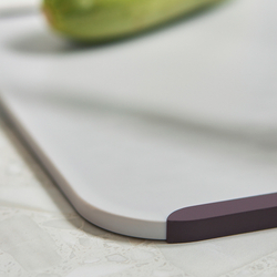 Доска разделочная smartchef, 40х31 см