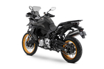 Voge 900DSX Adventure
