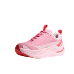 Кроссовки unisex Hoka Elevon X