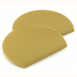 Набор для приготовления пирожных Frozen Buche Silikomart