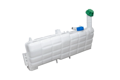 Расширительный бак для КАМАЗ 5490, MB (A9405010003) SORL