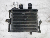 Радиатор АКПП Nissan Pathfinder R52 (2012-2020)