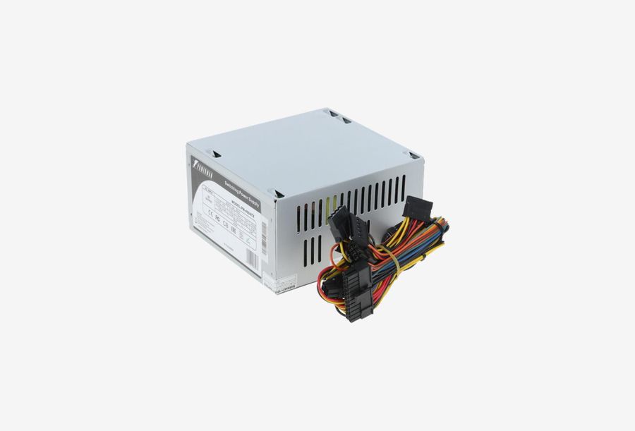 PM-400ATX_0126531102045