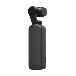 Стабилизатор ручной DJI Osmo Pocket