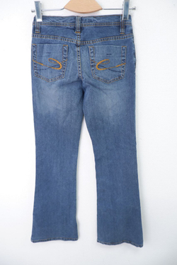 Джинсы Edc By Esprit свободные 40 размер