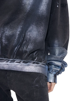 Cвитшот U DIESEL