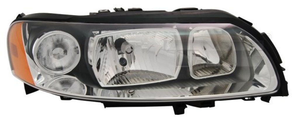TYC - 2011036362-TYC - Headlight