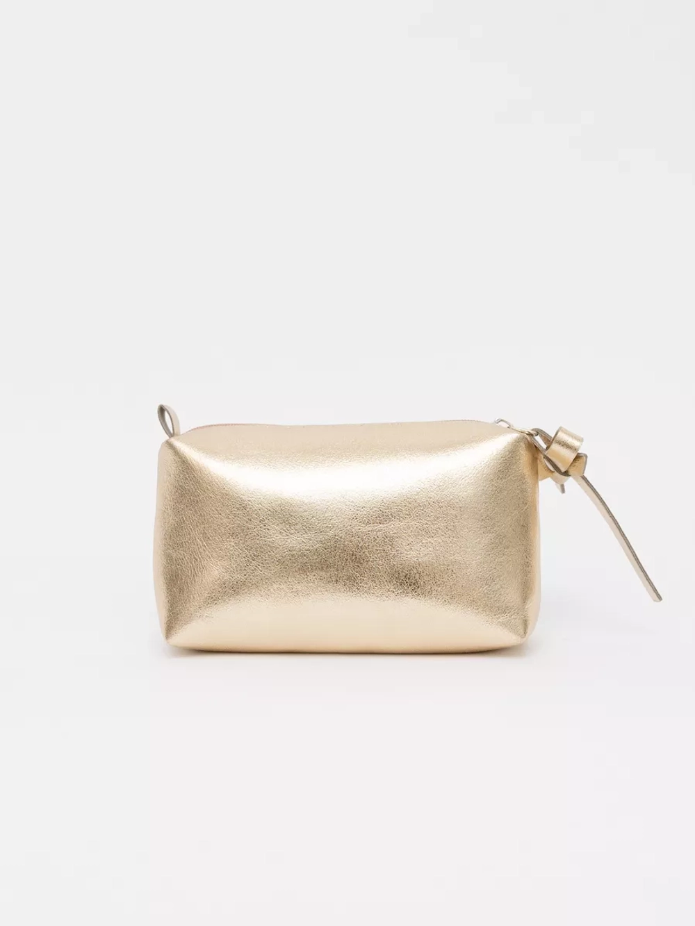 косметичка с подкладкой органайзер