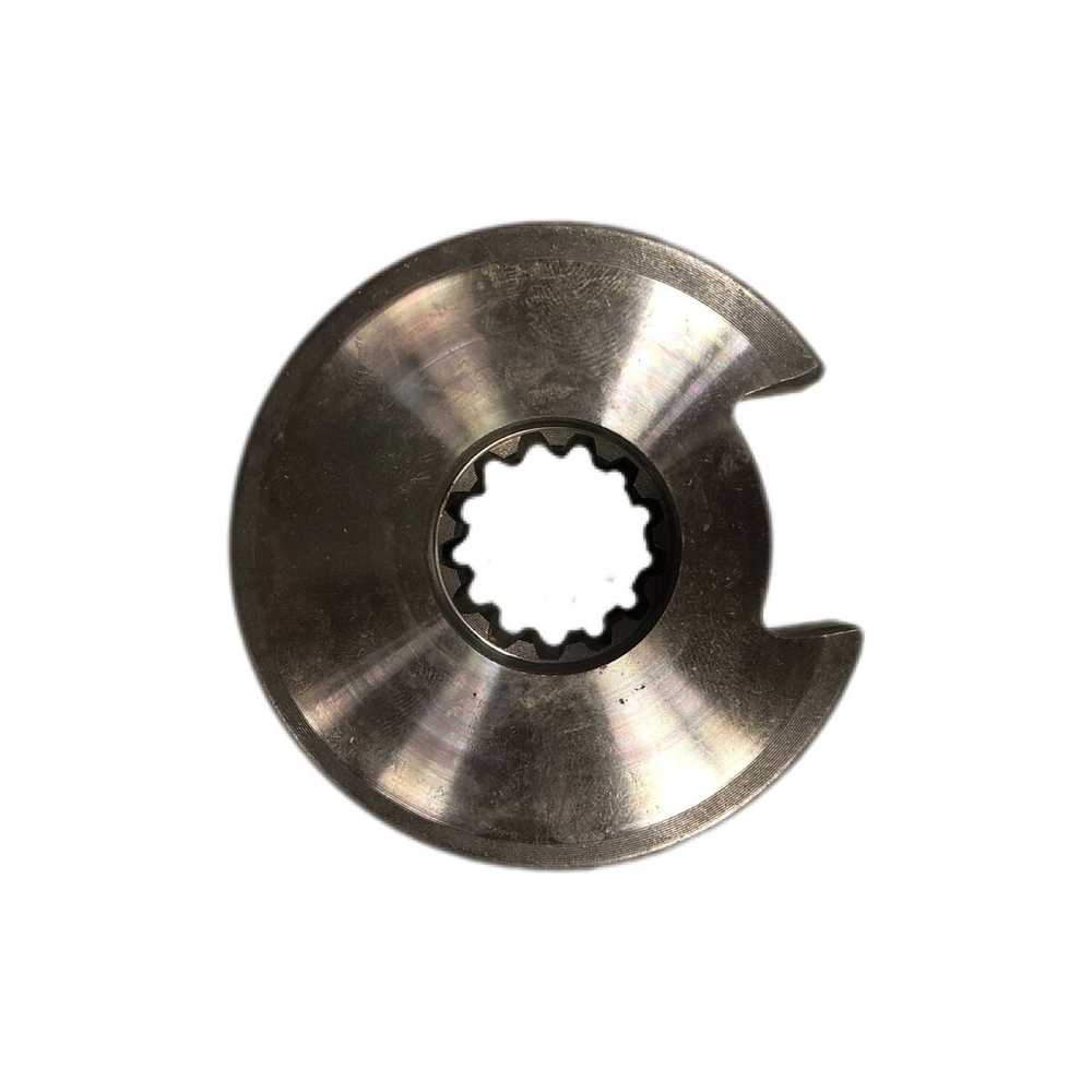 WDK-20810-13 Наковальня ударного механизма (поз. 13) для гайковерта WDK-20810