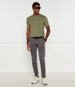 Кроссовки EVO_Slon BOSS BLACK - бежевый(50523162)