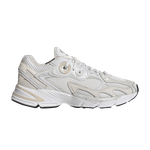 Кроссовки Adidas Originals Astir (Женская размерная сетка)