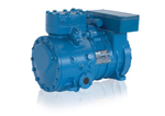 Компрессор полугерметичный FRASCOLD D3-13,1Y