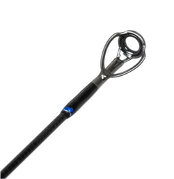 Спиннинг Narval Fishing River Dance 83M max 28g Fast