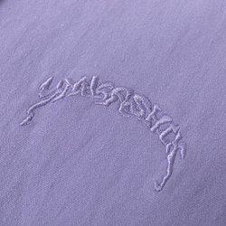 Сорочка Ymkashix Puff