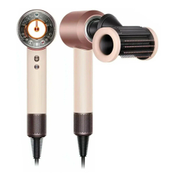 Фен Dyson Supersonic HD16 Pink-Rose Gold 598975-01