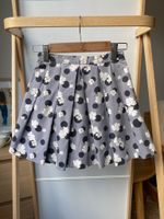 Юбка Bonpoint, 116