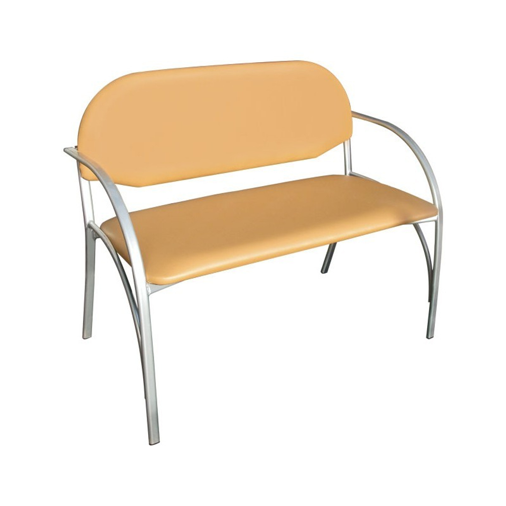 Диван Школьник №1