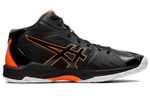 ASICS V Swift Ff Mt 3 "Black"