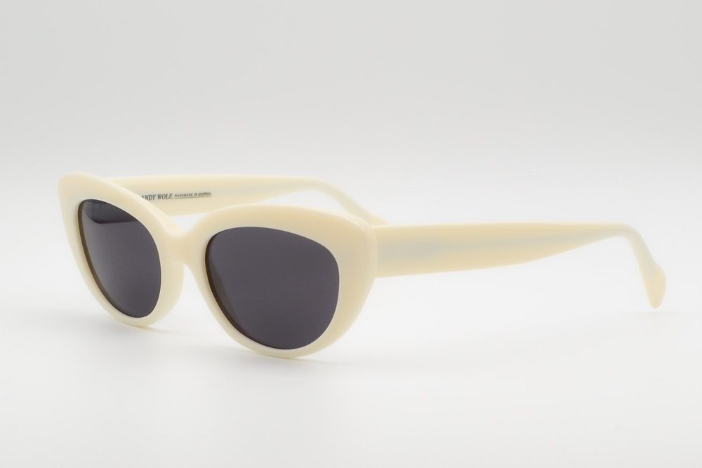 Изг. оправы Andy Wolf VIVIENNE C06