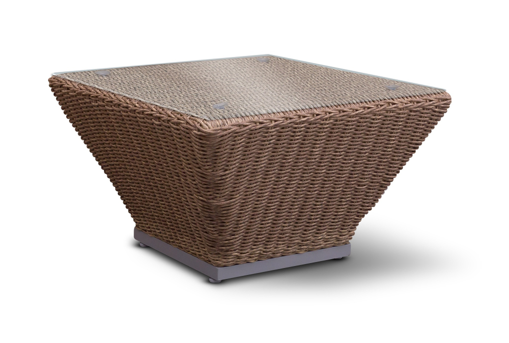 Приставной стол ГРИН