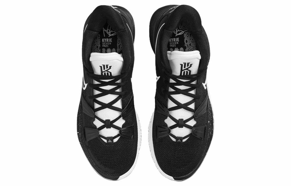 Кроссовки Nike Kyrie 7 Tb