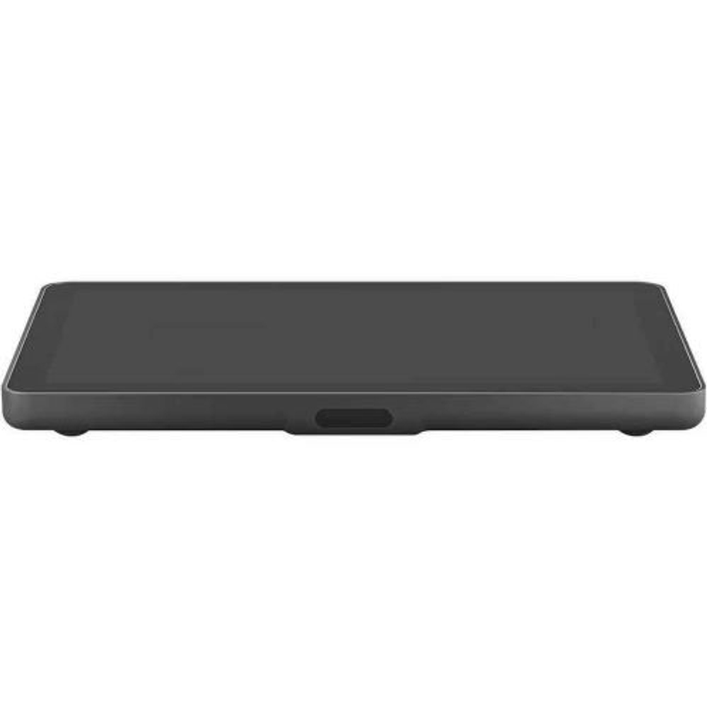 Контроллер  Logitech Tap IP