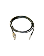 Кабель BNC (female) – Lemo 00
