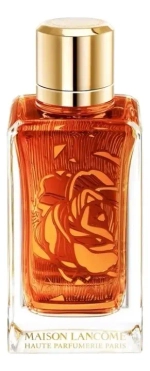 Lancome Oud Bouquet