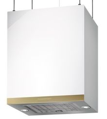 Вытяжка Kuppersbusch DI 3800.0 W4