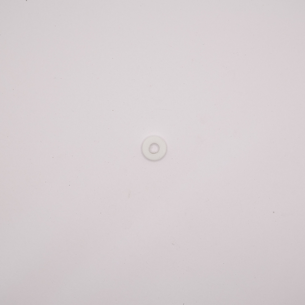 Комплект №211 для Строительные ходули 24-40". Фторопластовые втулки 2 шт.