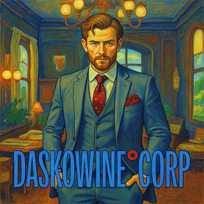 КОРПОРАТИВНОЕ СОПРОВОЖДЕНИЕ