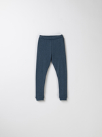 Комплект из термополотна "Деним"