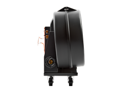 Подающий механизм Сварог TECH WF—501