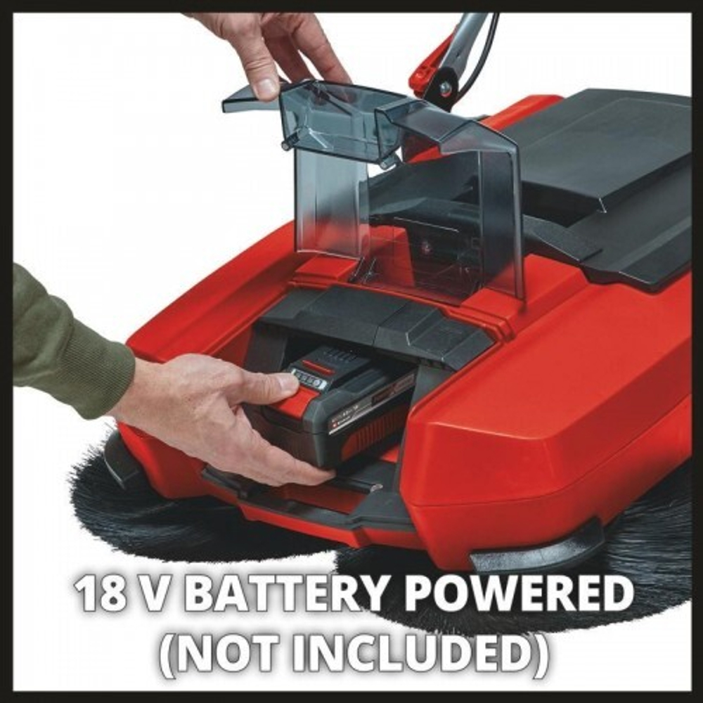 Завеса электрическая ТЕПЛОМАШ КЭВ-П3171А Серия 300 Потолочная